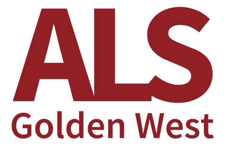 ALS Golden West Gift Planning - Help create a world without ALS